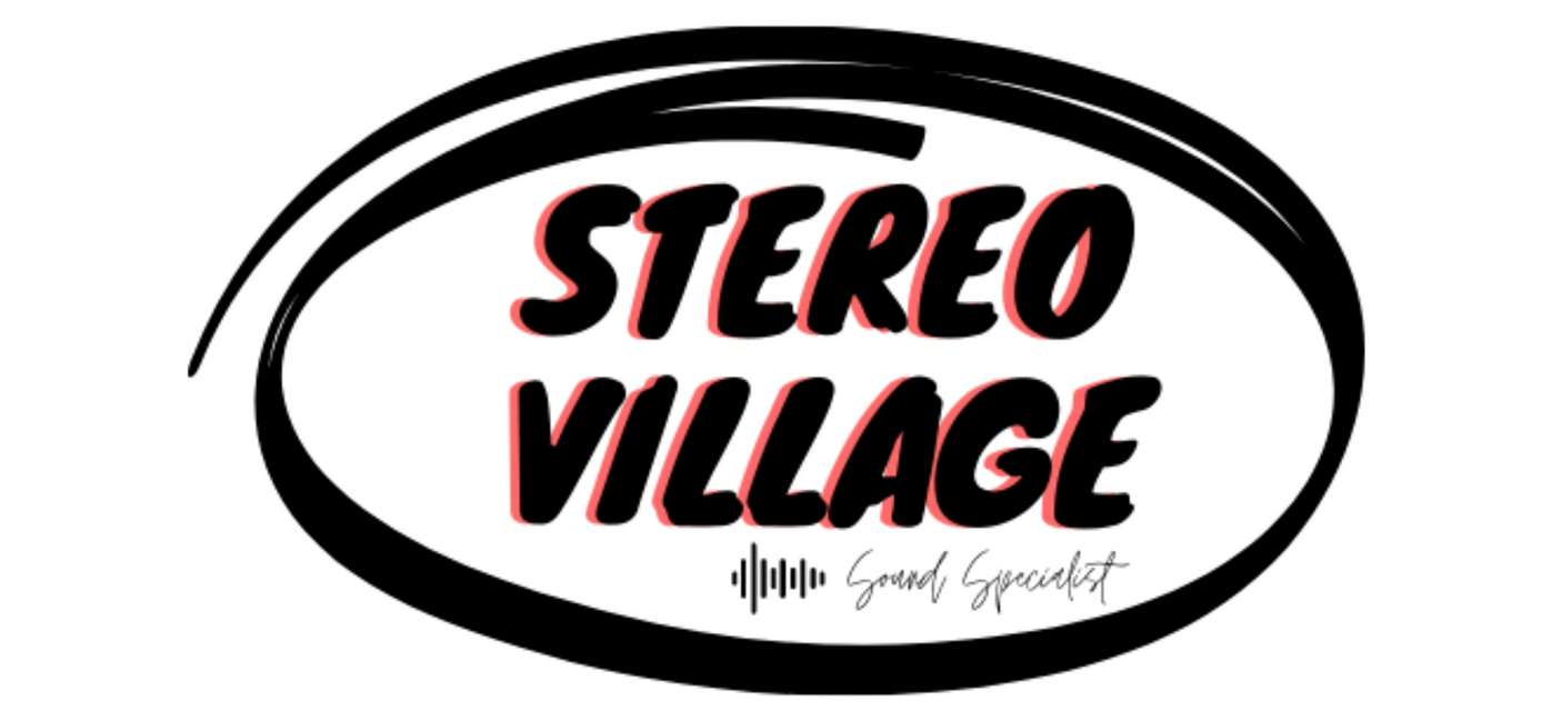 SV Sound Specialist Sound Specialist Canton, Illinois